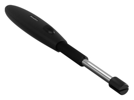 Привод серии swing-24 для распашных ворот